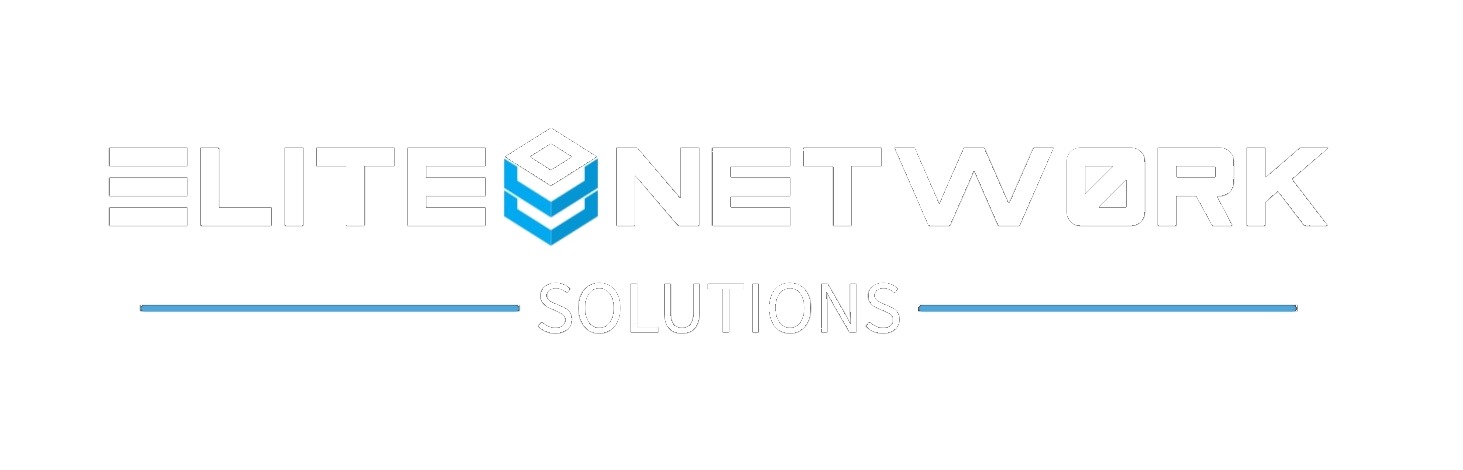 Elite Network Solutions