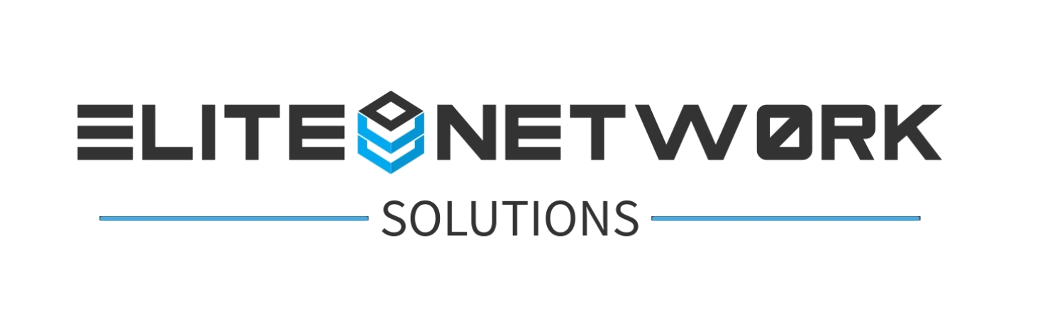 Elite Network Solutions